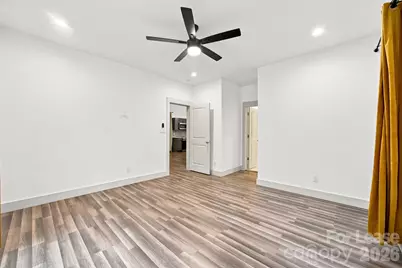 1198 Chronicle Avenue, Gastonia, NC 28052 - Photo 12