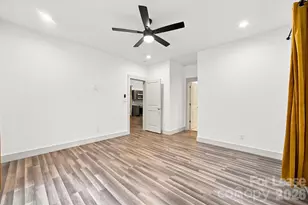 1198 Chronicle Ave, Gastonia, NC 28052 - Photo 12