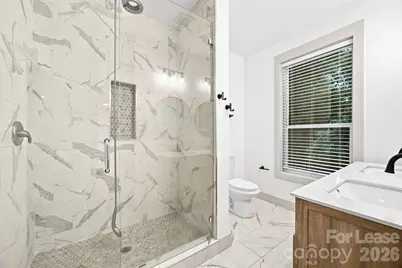 1198 Chronicle Avenue, Gastonia, NC 28052 - Photo 14