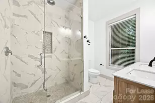 1198 Chronicle Ave, Gastonia, NC 28052 - Photo 14