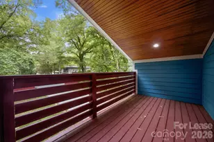1198 Chronicle Ave, Gastonia, NC 28052 - Photo 20