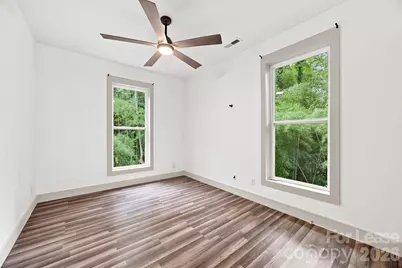 1198 Chronicle Avenue, Gastonia, NC 28052 - Photo 16