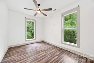 1198 Chronicle Ave, Gastonia, NC 28052 - Photo 16