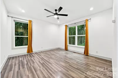 1198 Chronicle Avenue, Gastonia, NC 28052 - Photo 10