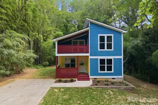 1198 Chronicle Ave, Gastonia, NC 28052 - Photo 1