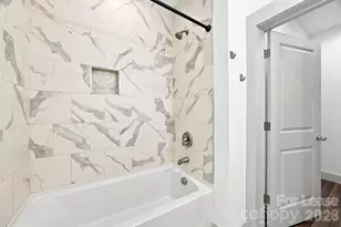 1198 Chronicle Ave, Gastonia, NC 28052 - Photo 22