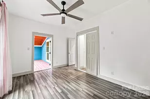 1198 Chronicle Ave, Gastonia, NC 28052 - Photo 18