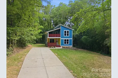 1198 Chronicle Avenue, Gastonia, NC 28052 - Photo 2