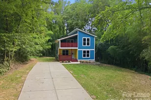 1198 Chronicle Ave, Gastonia, NC 28052 - Photo 2