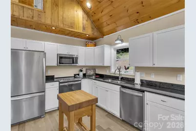 291 Incline Drive Drive, Sylva, NC 28779 - Photo 12