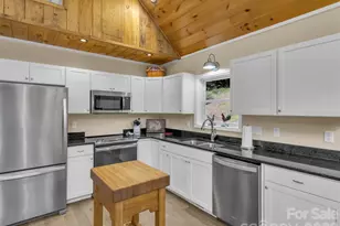 291 Incline Dr Dr, Sylva, NC 28779 - Photo 12