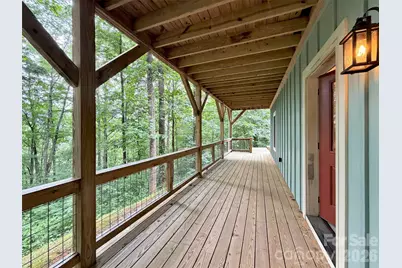 291 Incline Drive Drive, Sylva, NC 28779 - Photo 36
