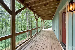291 Incline Dr Dr, Sylva, NC 28779 - Photo 36