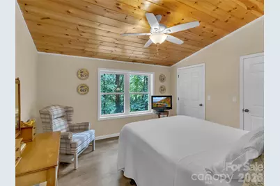 291 Incline Drive Drive, Sylva, NC 28779 - Photo 24