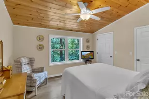 291 Incline Dr Dr, Sylva, NC 28779 - Photo 24