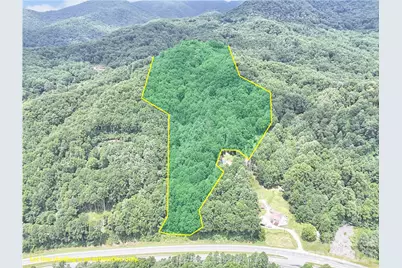 291 Incline Drive Drive, Sylva, NC 28779 - Photo 2
