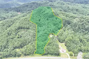 291 Incline Dr Dr, Sylva, NC 28779 - Photo 2