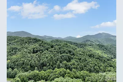 291 Incline Drive Drive, Sylva, NC 28779 - Photo 38