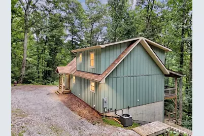 291 Incline Drive Drive, Sylva, NC 28779 - Photo 42