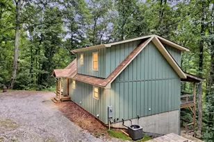 291 Incline Dr Dr, Sylva, NC 28779 - Photo 42