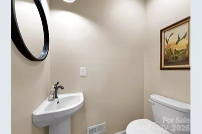 291 Incline Drive Drive, Sylva, NC 28779 - Photo 18