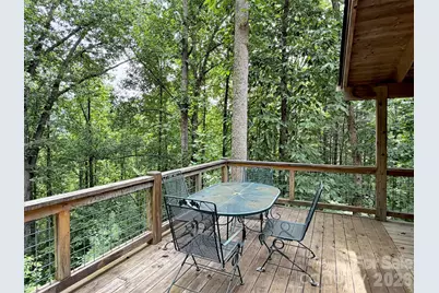 291 Incline Drive Drive, Sylva, NC 28779 - Photo 40