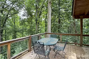 291 Incline Dr Dr, Sylva, NC 28779 - Photo 40