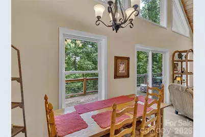 291 Incline Drive Drive, Sylva, NC 28779 - Photo 10