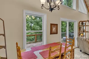 291 Incline Dr Dr, Sylva, NC 28779 - Photo 10
