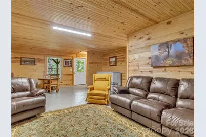 291 Incline Drive Drive, Sylva, NC 28779 - Photo 28