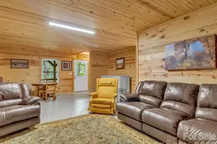 291 Incline Dr Dr, Sylva, NC 28779 - Photo 28