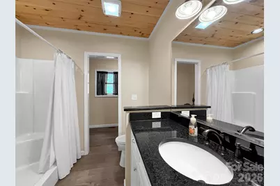 291 Incline Drive Drive, Sylva, NC 28779 - Photo 16