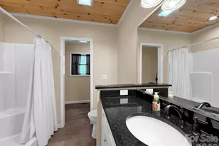 291 Incline Dr Dr, Sylva, NC 28779 - Photo 16