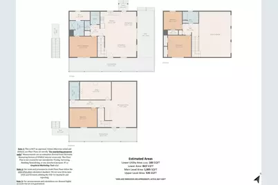 291 Incline Drive Drive, Sylva, NC 28779 - Photo 48