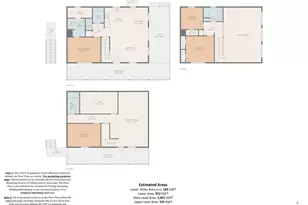 291 Incline Dr Dr, Sylva, NC 28779 - Photo 48