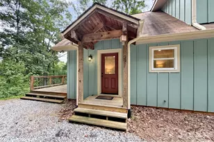 291 Incline Dr Dr, Sylva, NC 28779 - Photo 4