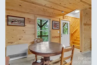 291 Incline Drive Drive, Sylva, NC 28779 - Photo 30