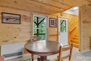 291 Incline Dr Dr, Sylva, NC 28779 - Photo 30
