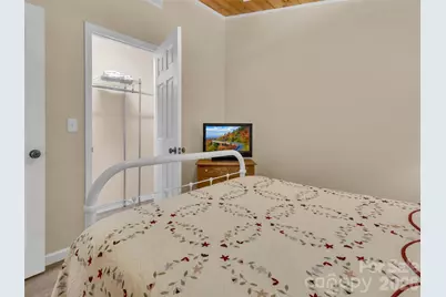 291 Incline Drive Drive, Sylva, NC 28779 - Photo 22