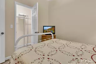 291 Incline Dr Dr, Sylva, NC 28779 - Photo 22