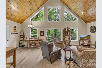 291 Incline Drive Drive, Sylva, NC 28779 - Photo 8