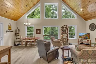 291 Incline Dr Dr, Sylva, NC 28779 - Photo 8