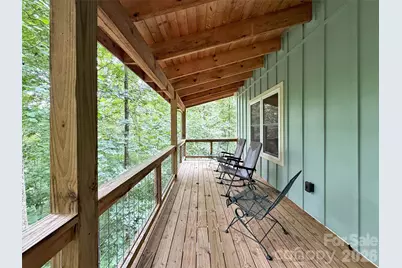 291 Incline Drive Drive, Sylva, NC 28779 - Photo 6