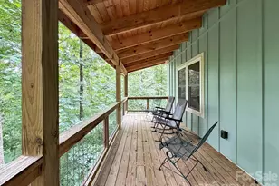 291 Incline Dr Dr, Sylva, NC 28779 - Photo 6