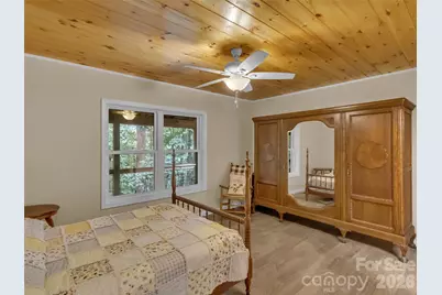 291 Incline Drive Drive, Sylva, NC 28779 - Photo 14