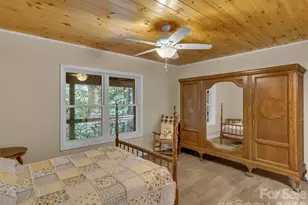 291 Incline Dr Dr, Sylva, NC 28779 - Photo 14