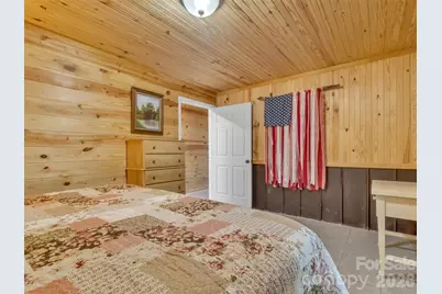291 Incline Drive Drive, Sylva, NC 28779 - Photo 32