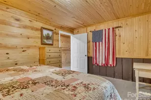 291 Incline Dr Dr, Sylva, NC 28779 - Photo 32