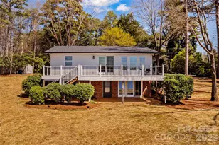 118 Revere Dr, Mooresville, NC 28117 - Photo 30