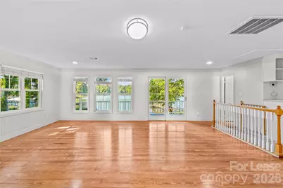 118 Revere Drive, Mooresville, NC 28117 - Photo 10